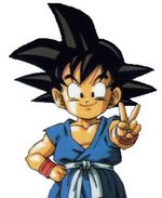 Son goku000